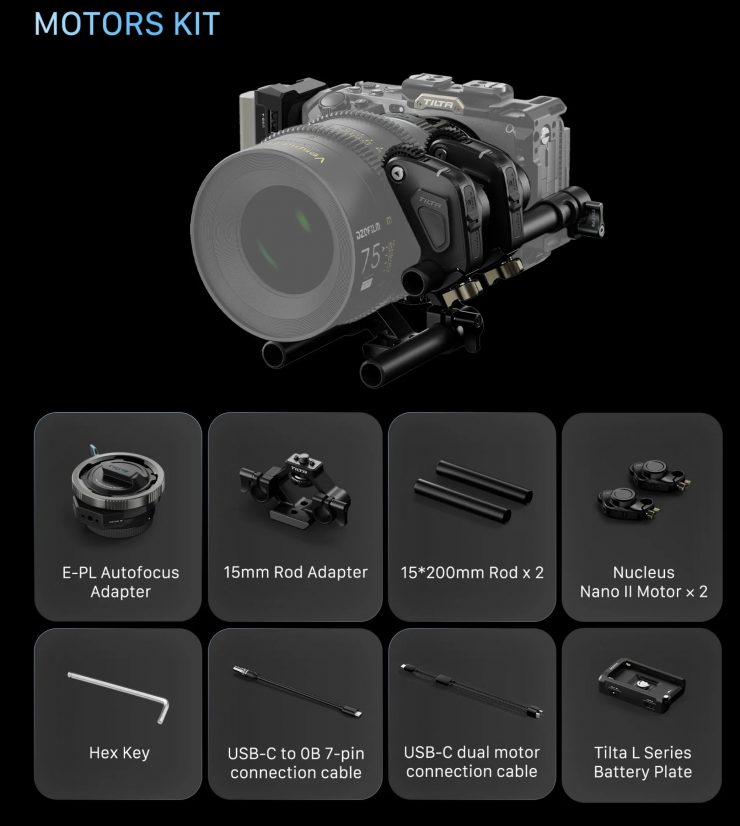 Screenshot 2026 02 06 at 12 28 29 PM